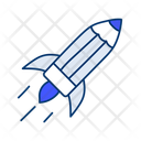 پیش‌نمایش فایل creative-launch-11395462 از پک بازاریابی