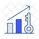 پیش‌نمایش فایل data-insight-11395421 از پک بازاریابی
