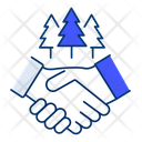پیش‌نمایش فایل environmental-partnership-11395429 از پک بازاریابی
