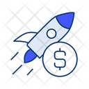 پیش‌نمایش فایل financial-boost-11395460 از پک بازاریابی