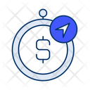 پیش‌نمایش فایل financial-navigation-11395423 از پک بازاریابی