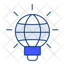 پیش‌نمایش فایل global-innovation-11395458 از پک بازاریابی