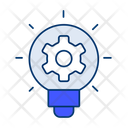 پیش‌نمایش فایل innovative-solutions-11395426 از پک بازاریابی