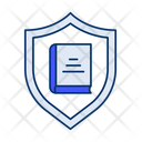 پیش‌نمایش فایل knowledge-protection-11395441 از پک بازاریابی