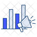 پیش‌نمایش فایل marketing-impact-11395461 از پک بازاریابی