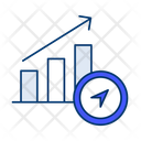پیش‌نمایش فایل navigating-data-11395438 از پک بازاریابی