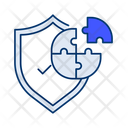 پیش‌نمایش فایل problem-defense-11395420 از پک بازاریابی