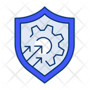 پیش‌نمایش فایل strategic-defense-11395418 از پک بازاریابی