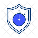 پیش‌نمایش فایل time-management-11395447 از پک بازاریابی