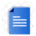 پیش‌نمایش فایل document-11398179 از پک مدیریت بی دردسر اسناد