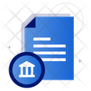 پیش‌نمایش فایل download-document-11398177 از پک مدیریت بی دردسر اسناد