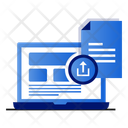 پیش‌نمایش فایل sign-up-and-upload-11398182 از پک مدیریت بی دردسر اسناد