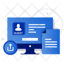 پیش‌نمایش فایل sign-up-and-upload-11398185 از پک مدیریت بی دردسر اسناد