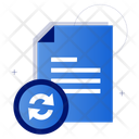 پیش‌نمایش فایل sync-document-11398178 از پک مدیریت بی دردسر اسناد