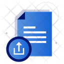 پیش‌نمایش فایل upload-document-11398183 از پک مدیریت بی دردسر اسناد