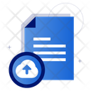 پیش‌نمایش فایل upload-to-cloud-11398175 از پک مدیریت بی دردسر اسناد