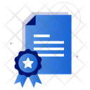پیش‌نمایش فایل verified-documents-11398184 از پک مدیریت بی دردسر اسناد
