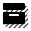 پیش‌نمایش فایل archive-box-11398215 از پک مدیریت کارآمد فایل