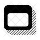 پیش‌نمایش فایل browser-11398221 از پک مدیریت کارآمد فایل