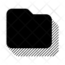 پیش‌نمایش فایل folder-11398220 از پک مدیریت کارآمد فایل
