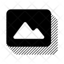 پیش‌نمایش فایل image-11398231 از پک مدیریت کارآمد فایل