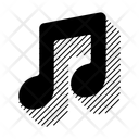 پیش‌نمایش فایل music-11398228 از پک مدیریت کارآمد فایل