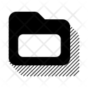 پیش‌نمایش فایل opened-folder-11398219 از پک مدیریت کارآمد فایل