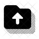 پیش‌نمایش فایل upload-folder-11398210 از پک مدیریت کارآمد فایل