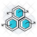 پیش‌نمایش فایل big-hole-honeycomb-11398406 از پک ویژگی‌های پیشرفته پوشاک