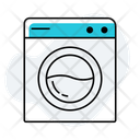 پیش‌نمایش فایل dryer-safe-11398395 از پک ویژگی‌های پیشرفته پوشاک
