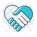 پیش‌نمایش فایل partnership-product-11398403 از پک ویژگی‌های پیشرفته پوشاک