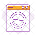 پیش‌نمایش فایل dryer-safe-11398350 از پک ویژگی‌های پیشرفته پوشاک