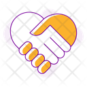 پیش‌نمایش فایل partnership-product-11398357 از پک ویژگی‌های پیشرفته پوشاک