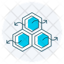 پیش‌نمایش فایل big-hole-honeycomb-11398375 از پک ویژگی‌های پیشرفته پوشاک