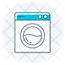 پیش‌نمایش فایل dryer-safe-11398364 از پک ویژگی‌های پیشرفته پوشاک
