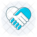 پیش‌نمایش فایل partnership-product-11398371 از پک ویژگی‌های پیشرفته پوشاک