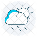 پیش‌نمایش فایل weatherproof-vinyl-11398363 از پک ویژگی‌های پیشرفته پوشاک