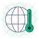 پیش‌نمایش فایل climate-change-11404896 از پک احیای طبیعت