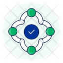 پیش‌نمایش فایل community-empowerment-11404886 از پک احیای طبیعت