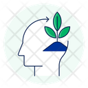 پیش‌نمایش فایل eco-conscious-11404887 از پک احیای طبیعت