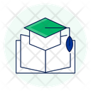 پیش‌نمایش فایل give-education-11404893 از پک احیای طبیعت