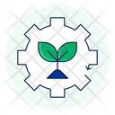 پیش‌نمایش فایل green-innovation-11404890 از پک احیای طبیعت