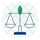 پیش‌نمایش فایل policy-change-11404889 از پک احیای طبیعت