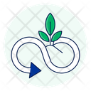 پیش‌نمایش فایل restoration-process-11404894 از پک احیای طبیعت