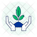 پیش‌نمایش فایل sustainable-farming-11404892 از پک احیای طبیعت