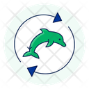 پیش‌نمایش فایل sustainable-fishing-11404895 از پک احیای طبیعت