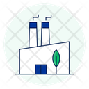 پیش‌نمایش فایل tackling-pollution-11404888 از پک احیای طبیعت