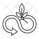 پیش‌نمایش فایل restoration-process-11404930 از پک احیای طبیعت