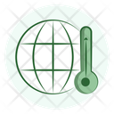 پیش‌نمایش فایل climate-change-11404941 از پک احیای طبیعت