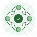 پیش‌نمایش فایل community-empowerment-11404934 از پک احیای طبیعت